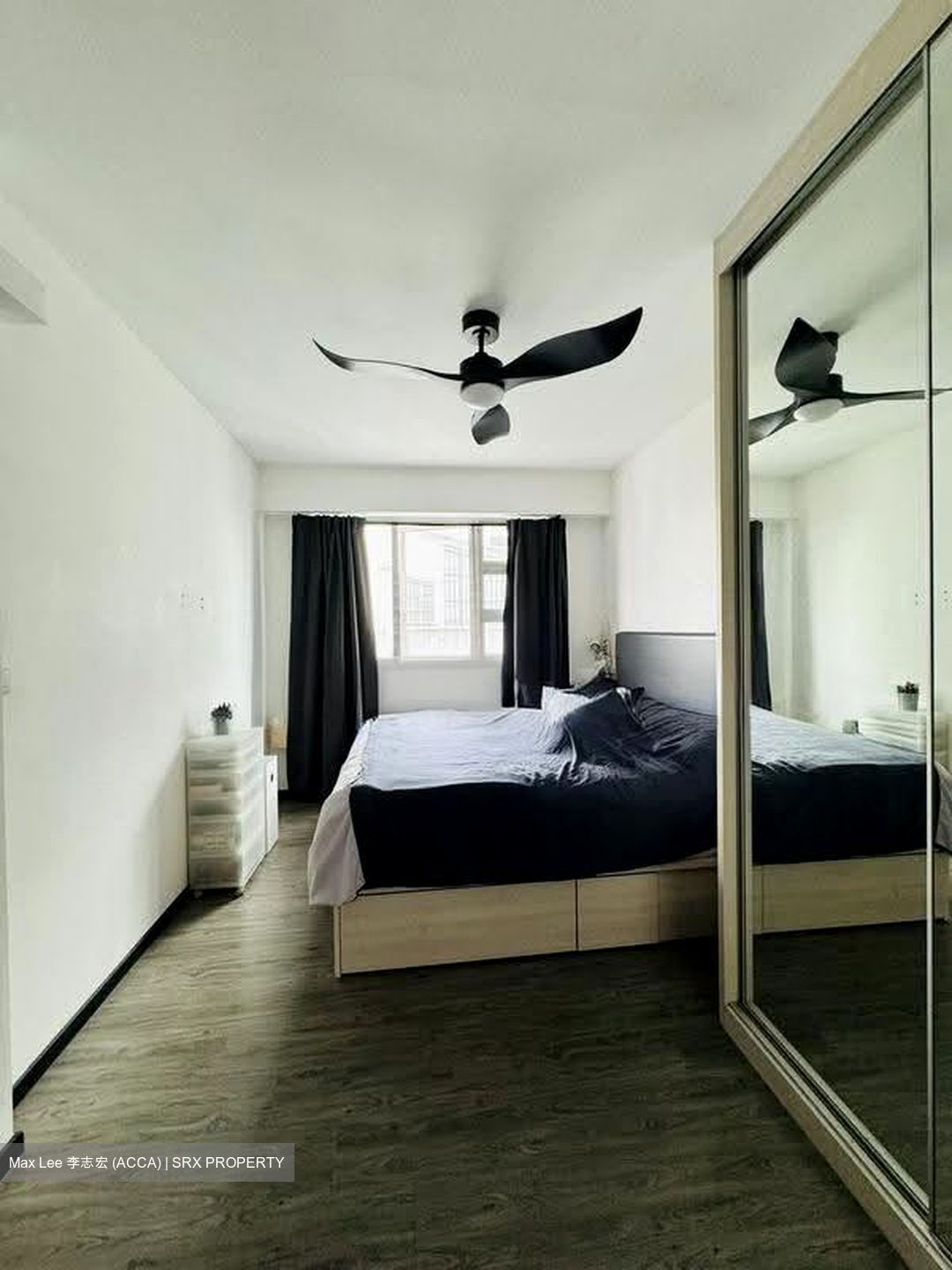 Blk 10B Bendemeer Light (Kallang/Whampoa), HDB 3 Rooms #613439831